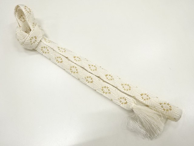 Japanese Kimono / Accessories Silk